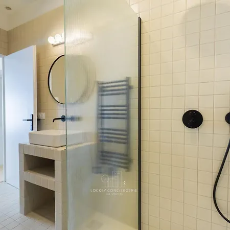 Loft Duplex Au Coeur De *